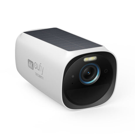 Eufy eufycam s330 (eufycam 3) Zusatzkamera