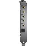 Creative Sound Blaster AE-7