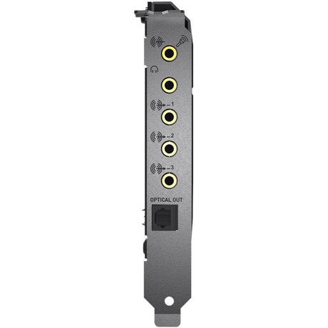 Creative Sound Blaster AE-7