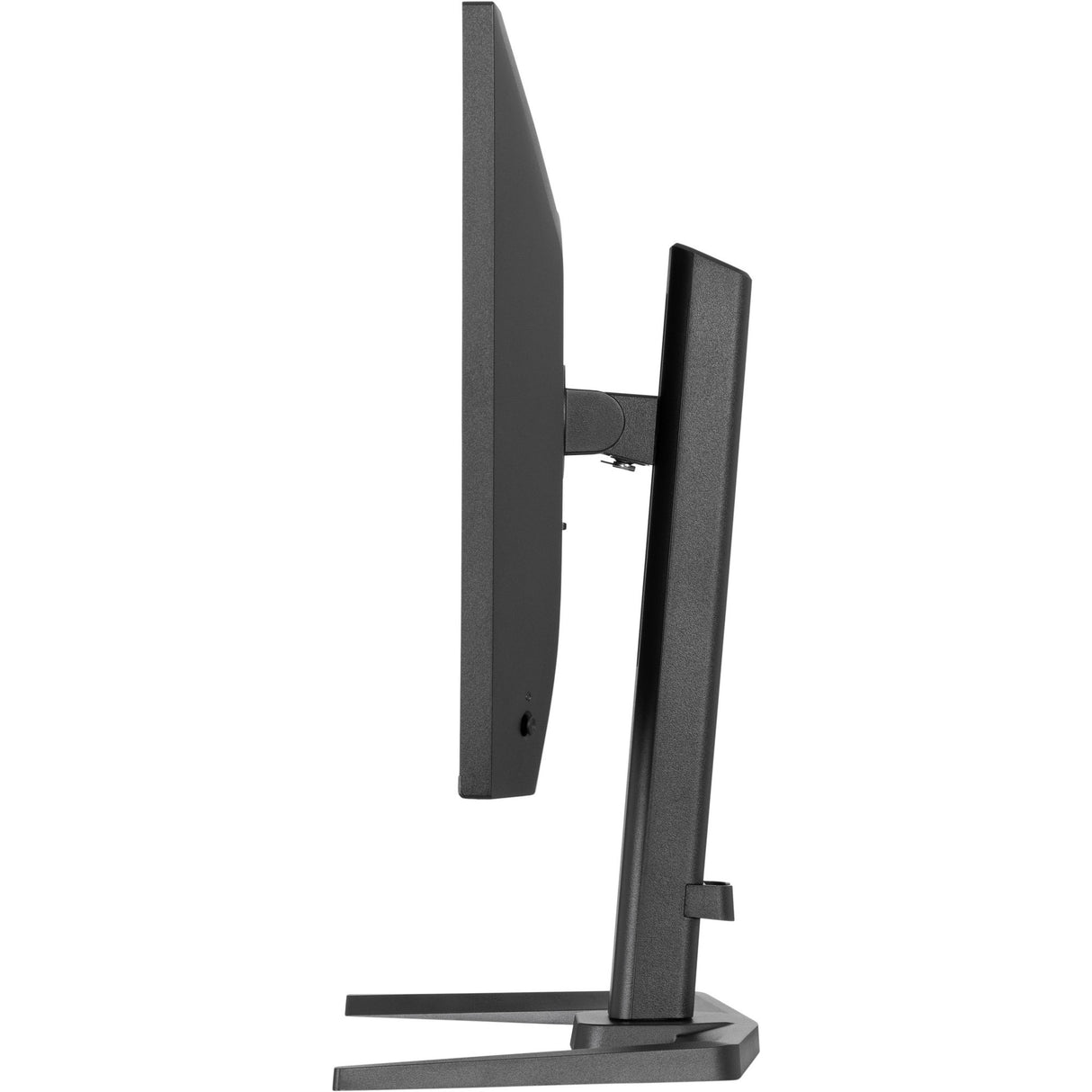 Iiyama G-Master Black Hawk GB2741QSU-B1 27 Gaming-Monitor (schwarz, HDMI, DisplayPort, 2x USB-A, USB-B, 144 Hz)
