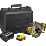 Stanley Fatmax V20 18V Kreissäge