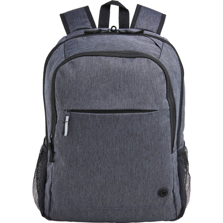 HP Prelude Pro Rucksack 15,6 Rucksack (grau)