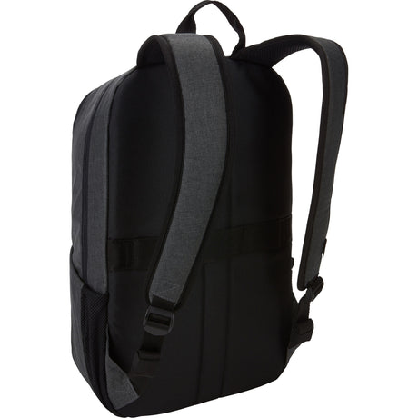 Case Logic Era 16 Laptop-Rucksack (dunkelgrau)