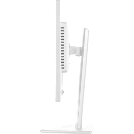 Iiyama Prolite xb2797hsu-w1 27 Monitor (weiß (matt), 120 Hz, HDMI, Display-Port, USB, Audio)