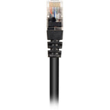 Sharkoon Patch Cable SFTP, RJ-45 mit Katze.6