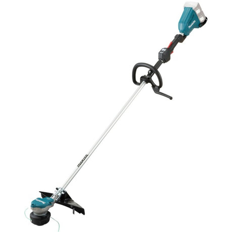 Makita Makita Batterie Bosmaier Dur368lz
