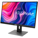 ASUS Proart Display PA278QV