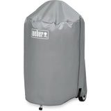Weber Barbecue Cover Charcoal Grills von 47 cm