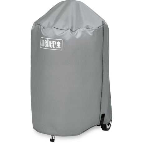 Weber Barbecue Cover Charcoal Grills von 47 cm