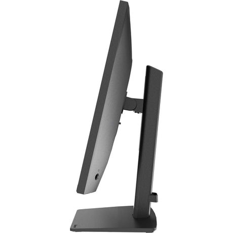 Iiyama Prolite xb2793qsu-b1 27 Monitor (schwarz (matt), HDMI, Display Port, USB, Audio)