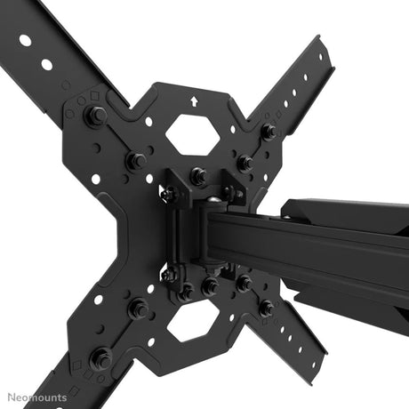 Neomounts WL40S-850BL14 Select TV-Wandhalterungsständer (Schwarz)