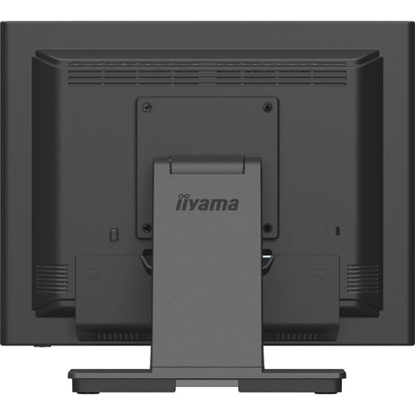 Iiyama Prolite T1531SR-B1S 15 Touchscreen-Monitor (Schwarz (matt), HDMI, DisplayPort, VGA)