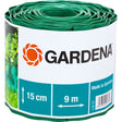 Gardena Rasenkante – 15 cm x 9 cm