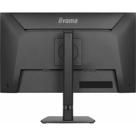 Iiyama Prolite xb2791qs-b1 27 Monitor (schwarz (matt), HDMI, Displayport, Audio)