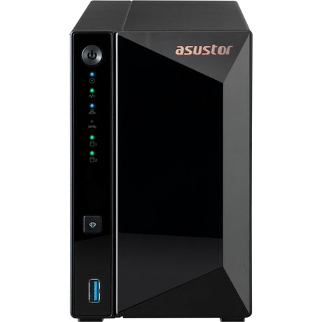Asustor Drivetor 2 Gen2