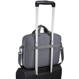 Fall Logik Huxton Attaché 13