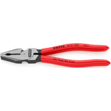 Knipex Stärke-Kombitang 200 mm