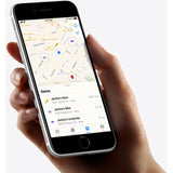 Apple Airtag-Tracker (4 Stück)
