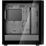 SilverStone FARA 514X