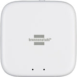 Brennerstuhl Connect ZigBee Gateway Basisstation (weiß)