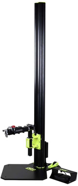 X10 Elektro-Montageständer FS inkl. Fußschalter