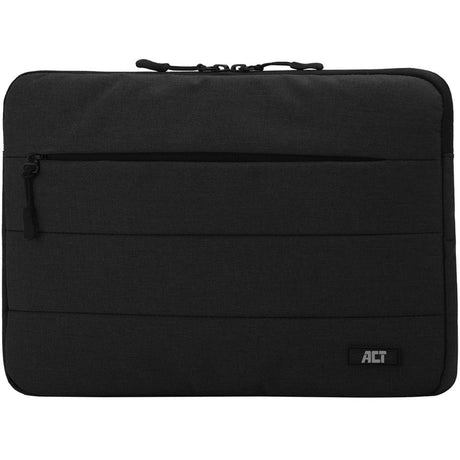 Act Laptophülle schwarz ac8510
