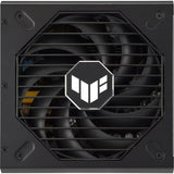 Asus TUF Gaming 1200 W Gold