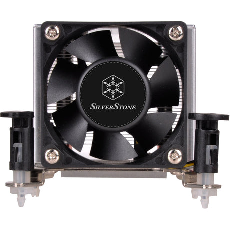Silverstone AR09-115XP CPU-Kühler