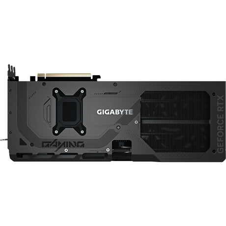 Gigabyte GeForce RTX 5080 Gaming Oc 16G Grafikkarte (3x Display Port, 1x HDMI)