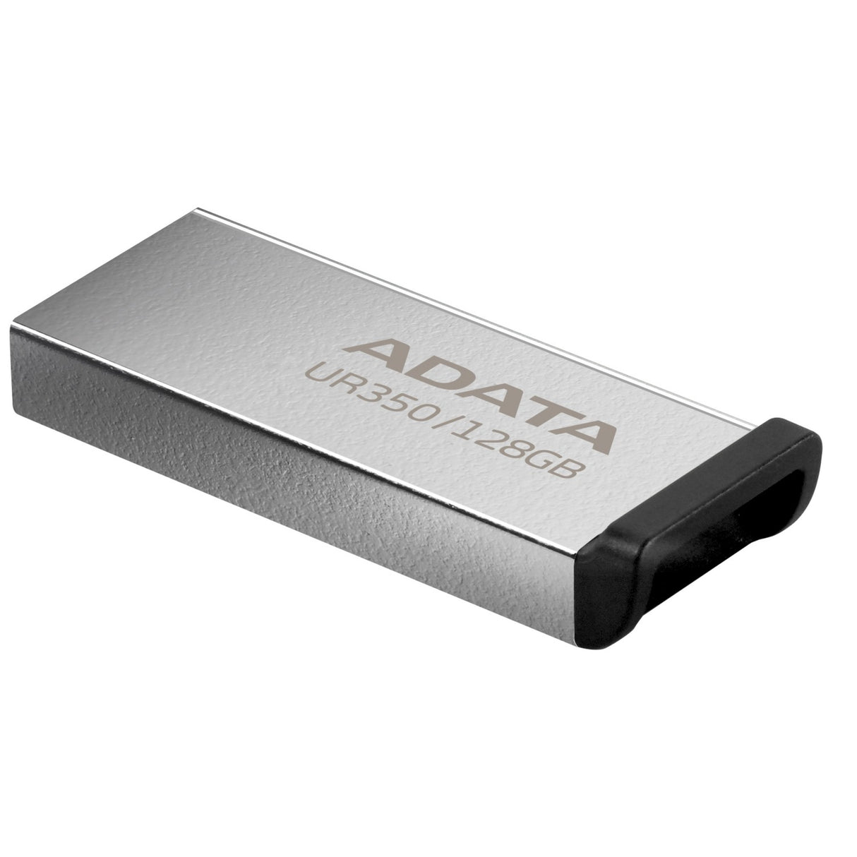 Adata adata ur350 128 GB