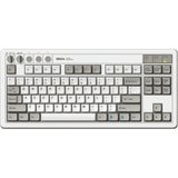 8BitDo Retro mechanische Tastatur M Edition