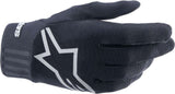 Alpinestars Dura - MTB-Handschuhe