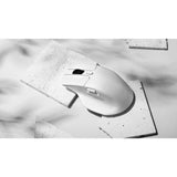 Keychron M6-A3 kabellose Maus