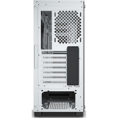 DeepCool Matrexx 55 V3 Add-RGB 3f
