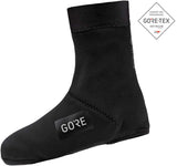 Gorewear Shield Thermo Gore-Tex® Infinium™ - Überschuhe