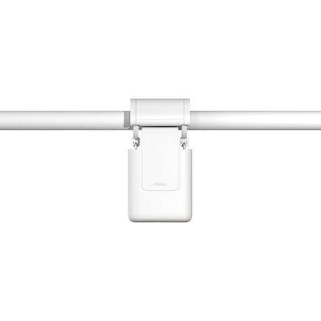 Aqara Vorhangfahrer E1 Rod Version
