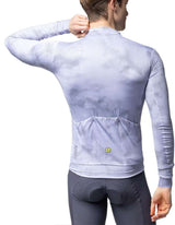 Alé Spray – Langarmtrikot