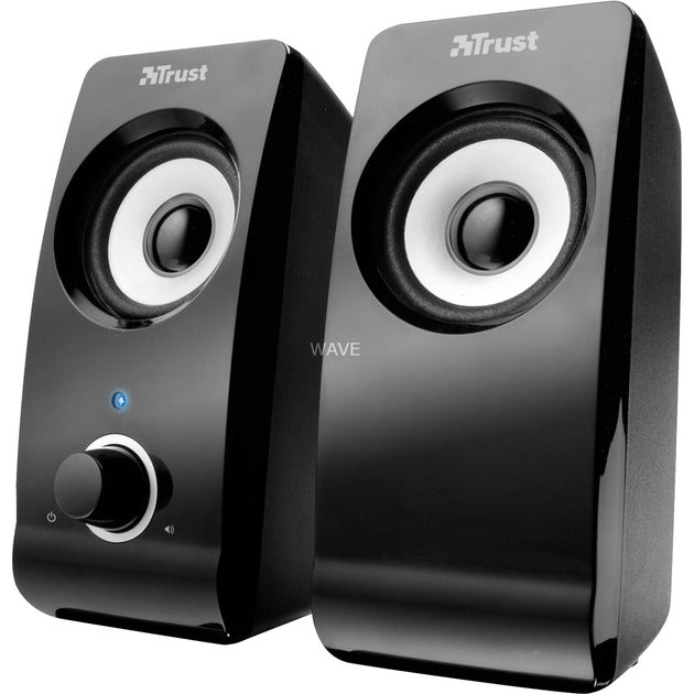 Trust Trust Remo 2.0 Sprecher Set