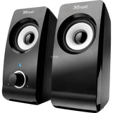 Trust Trust Remo 2.0 Sprecher Set
