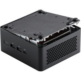 ASUS NUC 14 Tall Kit RNUC14RVHI300002I