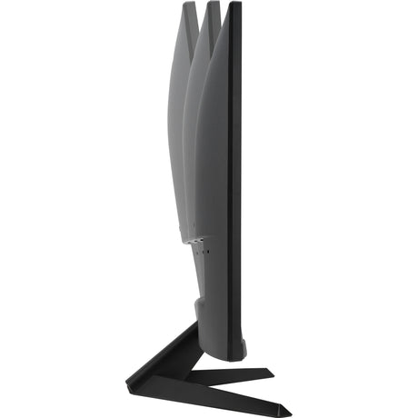 Asus vy249hg2 eye care 23.8 gaming monitor (zwart, 1x hdmi, 1x vga, 144 hz)