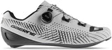 Gaerne g.tuono – Rennradschuhe