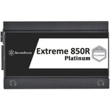 Silverstone SST-Ex850R-PM 850W