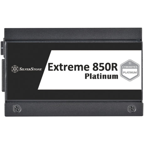 Silverstone SST-Ex850R-PM 850W