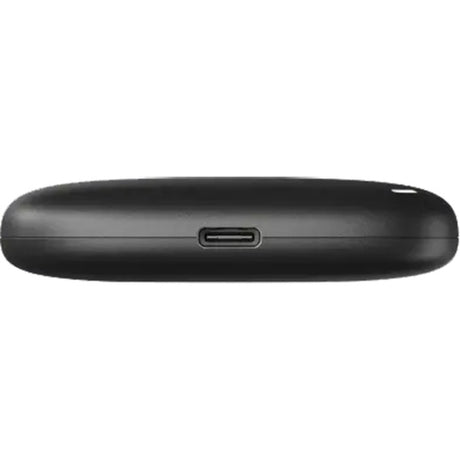Synology Beedrive 2 TB