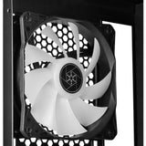 Silverstone SST-FAH1MB-pro