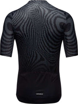Gorewear Spirit Moire – Trikot