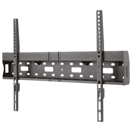 Neomounts Flatscreen-Wall-form- und Mediabox-Halter LFD-W1640M