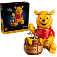 Lego Disney Winnie Puuh – 43300