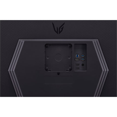 LG Ultragear 27gr83q-b